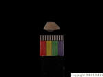 L_V23d3908 J4q202.4 U912 dM f89